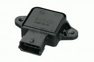 Датчик BOSCH 0 280 122 014