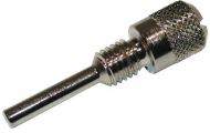 Позиционирующий фиксатор SAUER-WERKZEUG 43019150