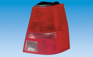 Фонарь BOSCH 0 318 317 003