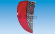 Фонарь BOSCH 0 318 334 213