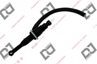 Цилиндр DJ PARTS CM1093P