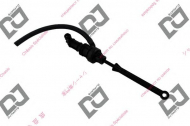 Цилиндр DJ PARTS CM1161P