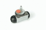 Цилиндр PROTECHNIC PRH2441