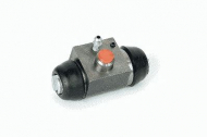 Цилиндр PROTECHNIC PRH2516