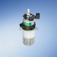 Насос BOSCH 0 580 453 920