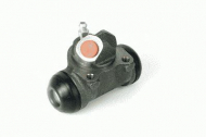 Цилиндр PROTECHNIC PRH2408