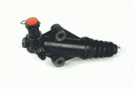 Цилиндр PROTECHNIC PRH5021