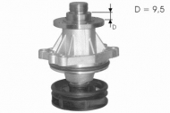 Насос PROTECHNIC PRW0114