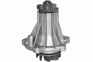 Насос PROTECHNIC PRW0196