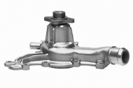 Насос PROTECHNIC PRW0200