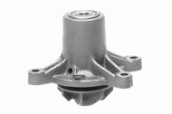 Насос PROTECHNIC PRW0374