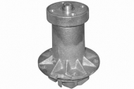 Насос PROTECHNIC PRW0375