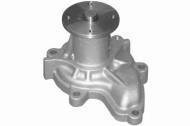 Насос PROTECHNIC PRW0428