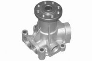 Насос PROTECHNIC PRW1021