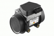 Датчик BOSCH 0 280 212 016