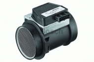 Датчик BOSCH 0 280 213 007