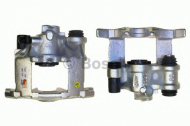 Тормозной суппорт BOSCH 0 986 473 108