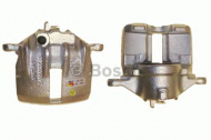 Тормозной суппорт BOSCH 0 986 474 779