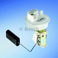 Датчик BOSCH 0 986 580 102