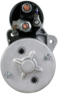 Стартер PowerMax 8212238