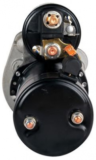 Стартер PowerMax 8212368