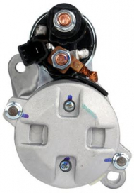 Стартер PowerMax 8212539