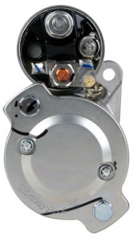 Стартер PowerMax 8212738