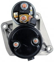 Стартер PowerMax 8212791