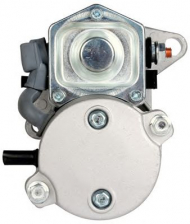 Стартер PowerMax 8212909