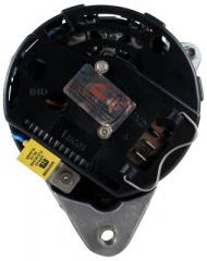Генератор PowerMax 9212140