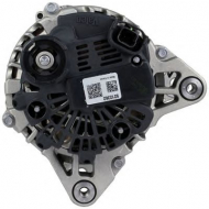 Генератор PowerMax 9212362