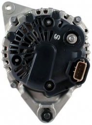Генератор PowerMax 9212619