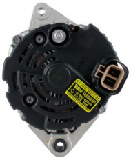 Генератор PowerMax 9212895