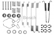 Комплектующие BOSCH 1 987 475 180