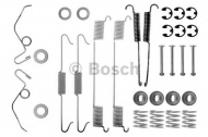 Комплектующие BOSCH 1 987 475 186