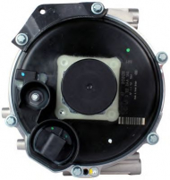 Генератор PowerMax 9213128