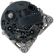 Генератор PowerMax 9213662