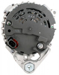 Генератор PowerMax 9213787