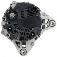 Генератор PowerMax 9213887