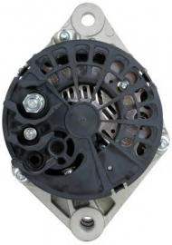Генератор PowerMax 89212244