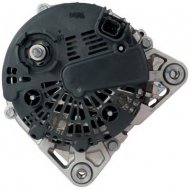 Генератор PowerMax 89212406