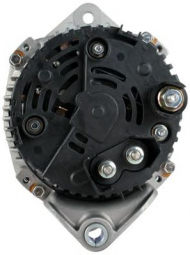 Генератор PowerMax 89212845