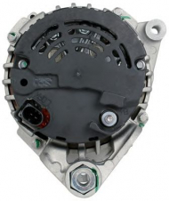 Генератор PowerMax 89213515