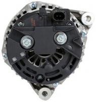 Генератор PowerMax 89213899