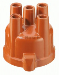Крышка BOSCH 9 233 335 551