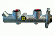Цилиндр BOSCH F 026 003 019