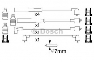 Комплект электропроводки BOSCH 0 986 356 935