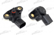 Датчик PATRON PE60033