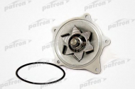 Насос PATRON PWP1016