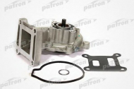 Насос PATRON PWP1053